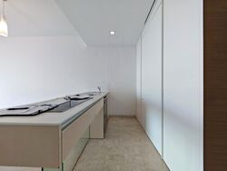 The Azure (D4), Condominium #617534531